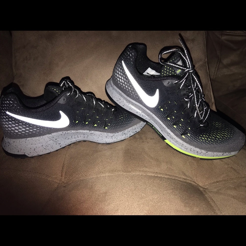 Nike Air Zoom Pegasus